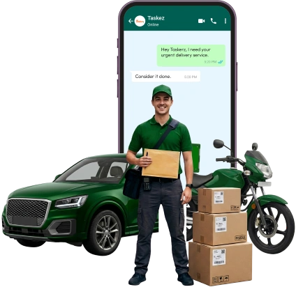 Fast-Urgent-Delivery-on-Time